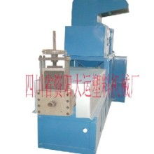 現(xiàn)代運輸系統(tǒng) 連接世界的動脈與挑戰(zhàn)