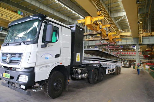 破百億！山鋼運(yùn)輸工作提前收官，再創(chuàng)行業(yè)新標(biāo)桿