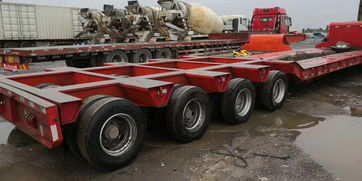 成都到廣州貨運(yùn)公司 冷藏冷凍品物流的專(zhuān)業(yè)解決方案