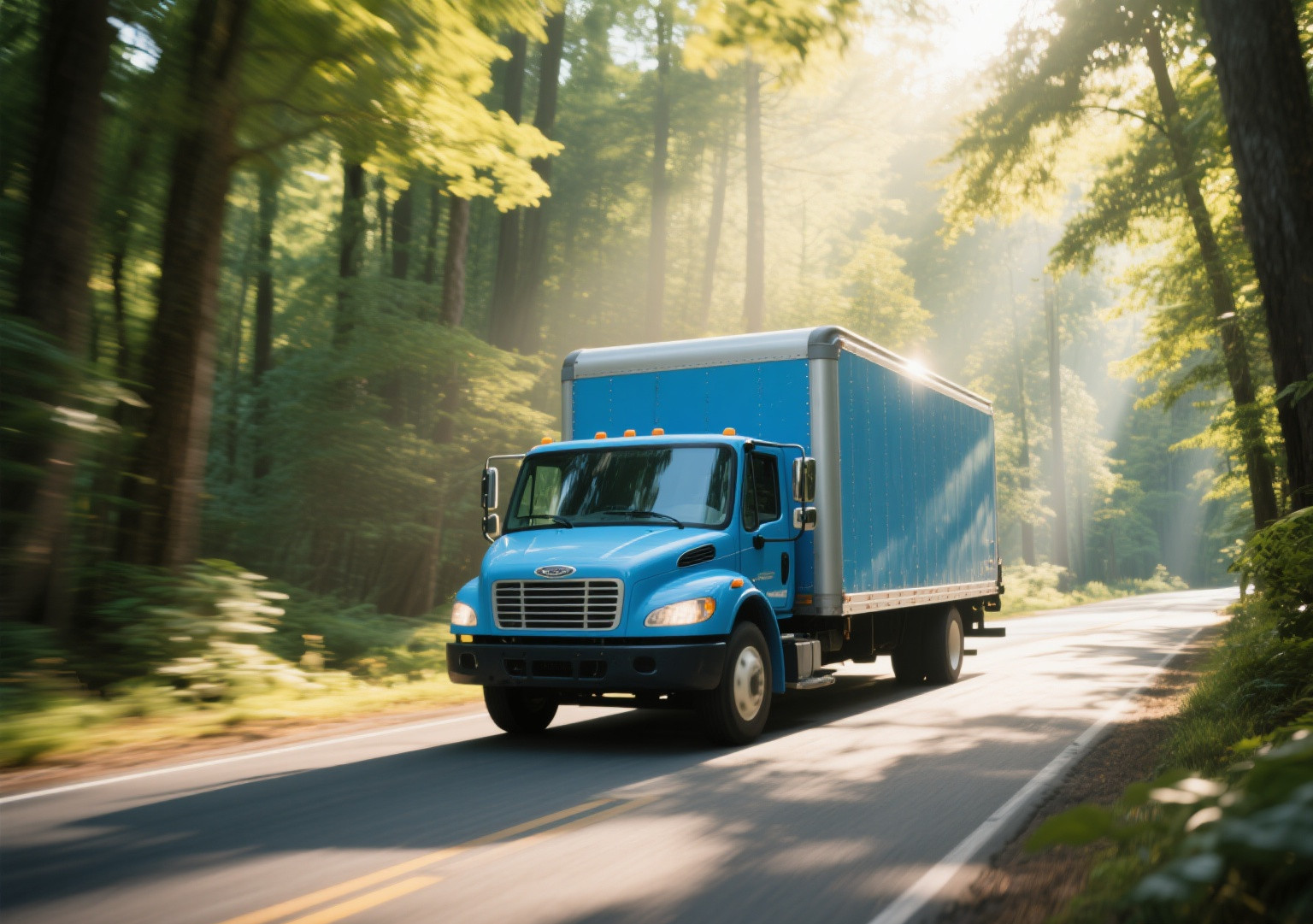 佛山至邢臺(tái)冷鏈物流運(yùn)輸價(jià)格詳解與服務(wù)指南